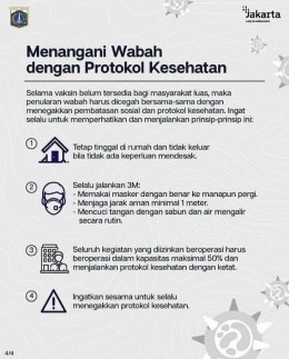 Sumber IG Pemprov DKI Jakarta.