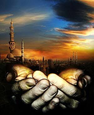 Sumber:http://inspirasikitogalo.blogspot.com