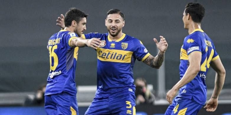 Parma (bola.net)