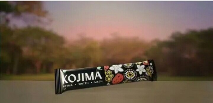 Dok. Kojima