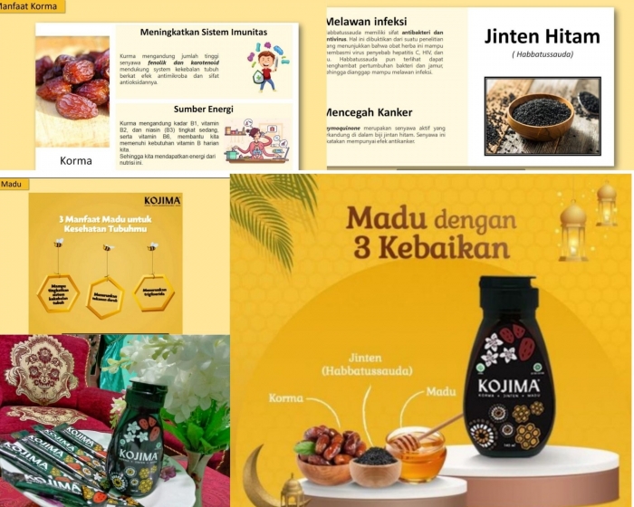 Ilustrasi : Dok Pribadi (desain: Canva)