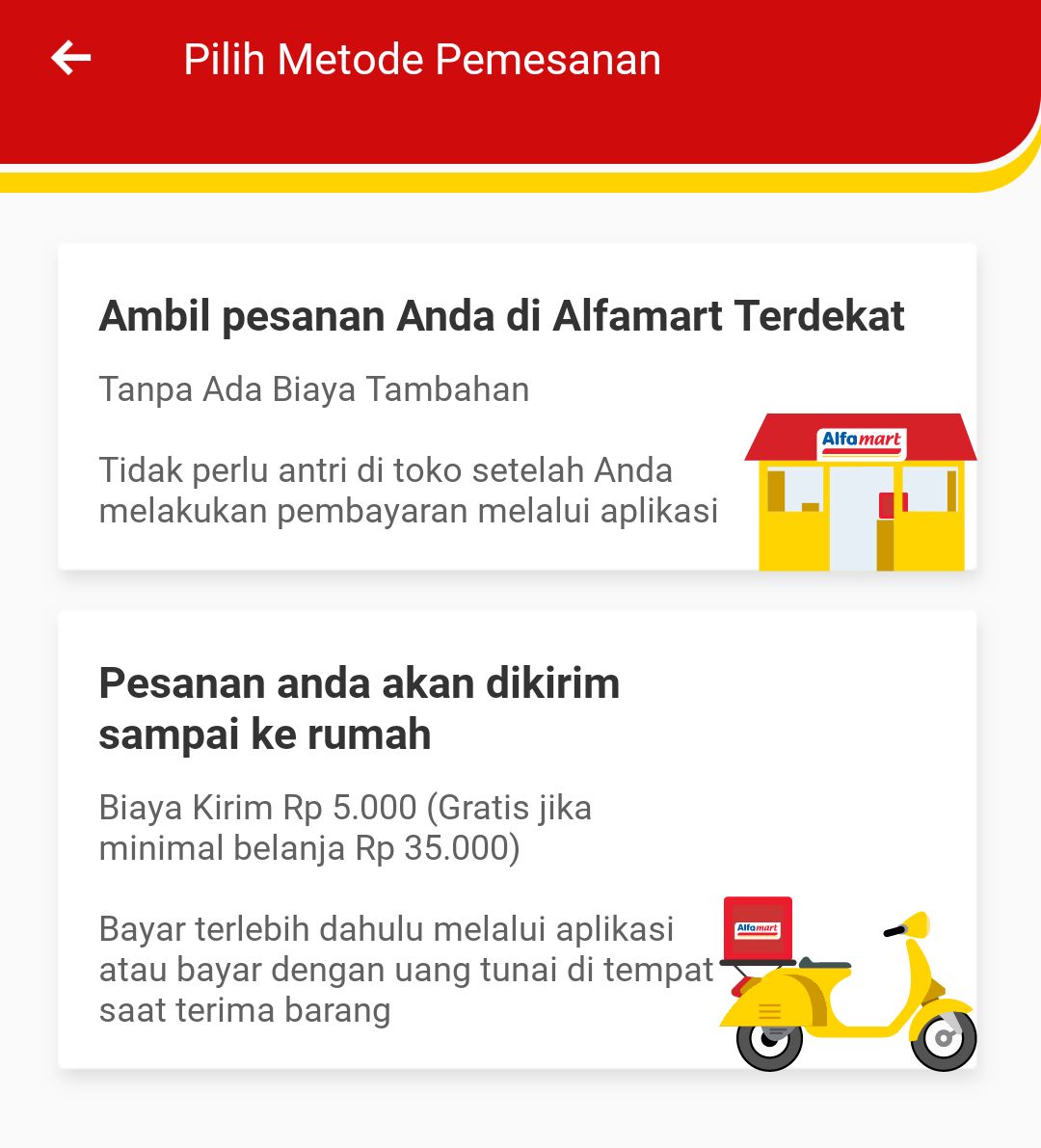 Sumber : dokumen pribadi 