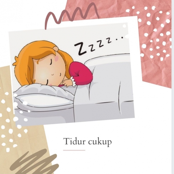 tidur-cukup-60906c468ede4874437958e2.jpeg