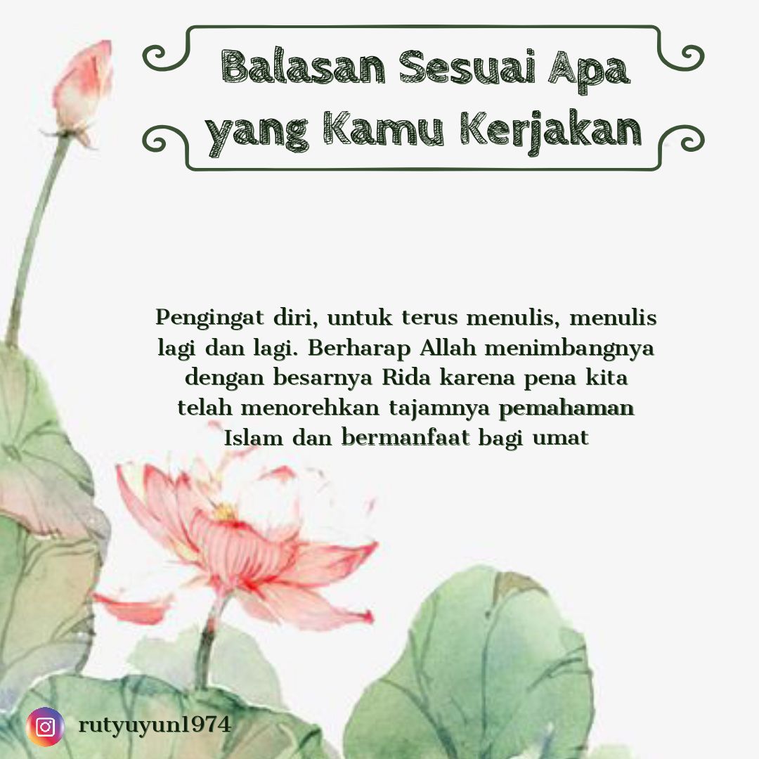 Foto: desain pribadi/Spark Post
