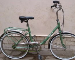 Photo: instagram@vintage.bicycle
