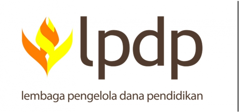 Pendaftaran beasiswa LPDP 2021 telah resmi dibuka (lpdp.kemenkeu.go.id)