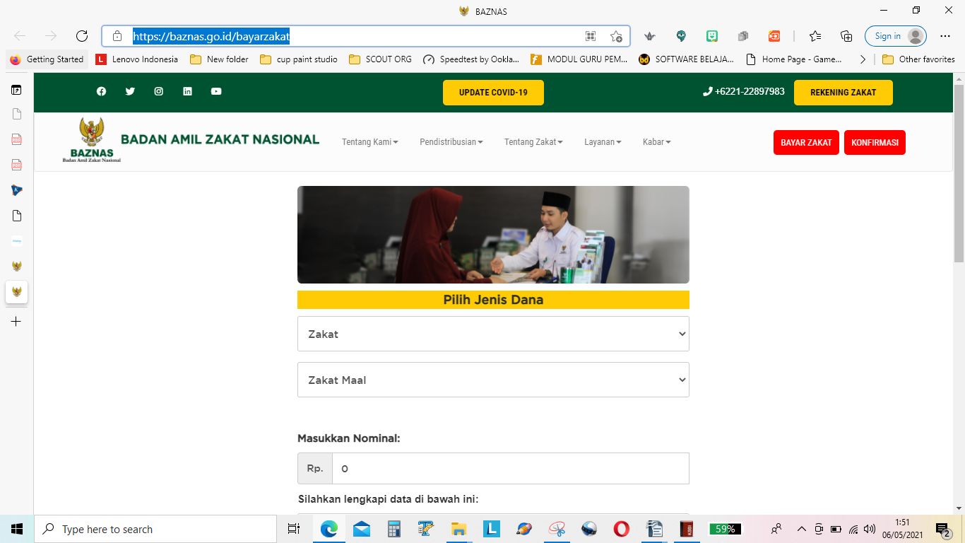 https://baznas.go.id/bayarzakat