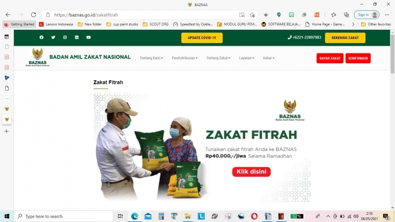 https://baznas.go.id/bayarzakat