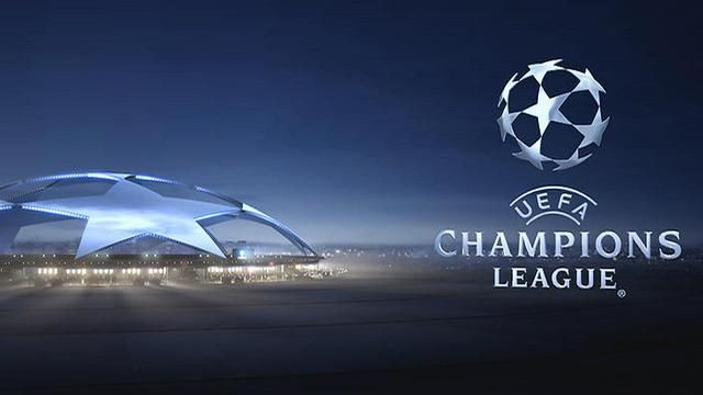 sumber : championsleague.com