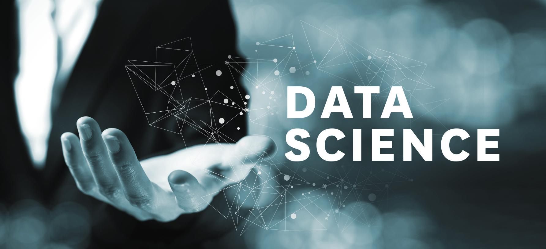 4 Kampus Dengan Program Studi Data Science Di Indonesia - Kompasiana.com