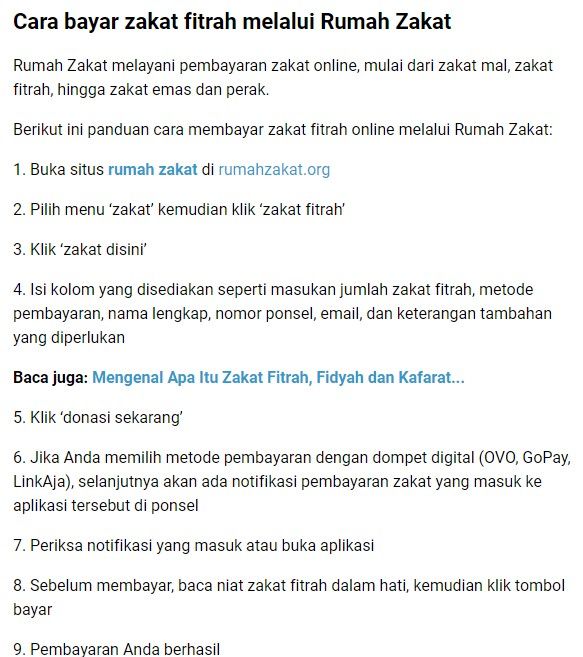 Sumber: Kompas.com