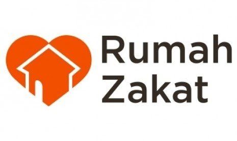 Sumber : rumahzakat.org