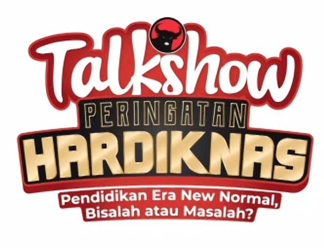 PDIP website