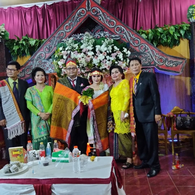 Sumber: Dokpri