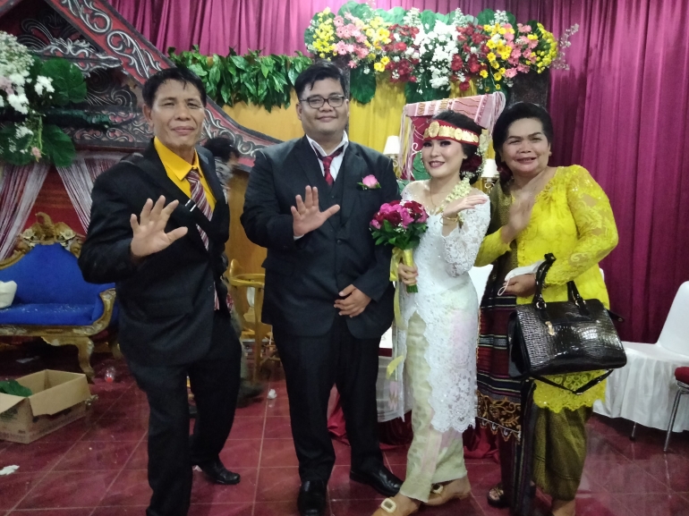 Sumber: Dokpri
