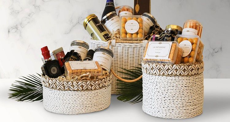 hampers lebaran (https://www.ussfeed.com/)