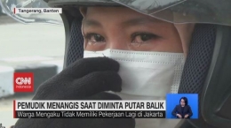 Screen shoot video youtube cnnindonesia