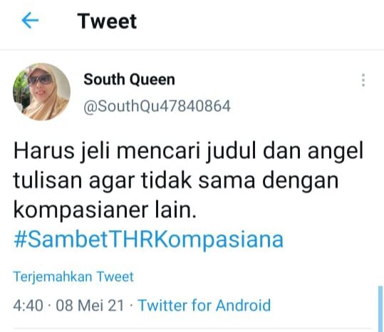 Twitter 2 (dok.pri)