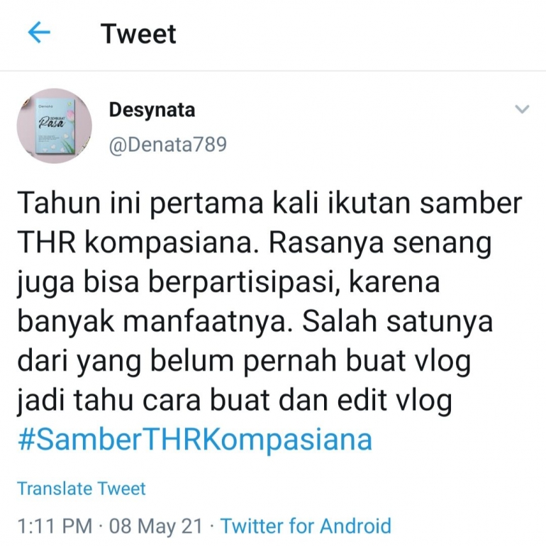 sumber dokpri