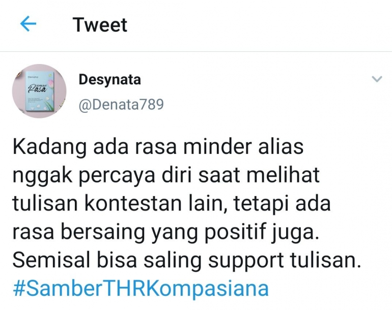 sumber dokpri