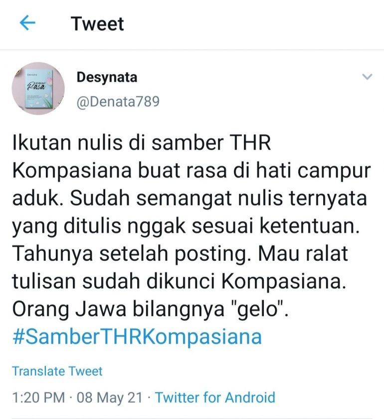 sumber dokpri