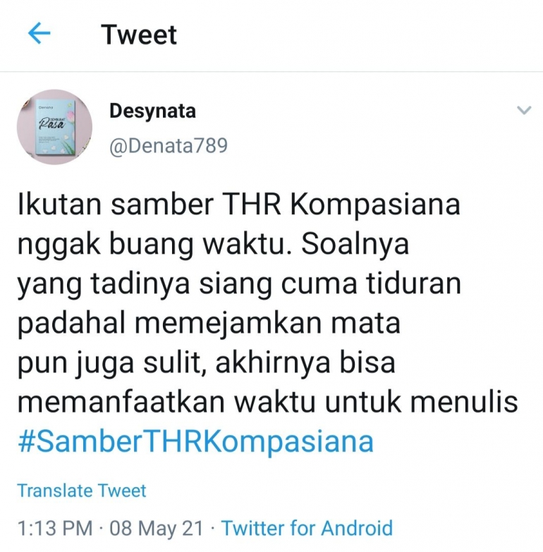 sumber dokpri