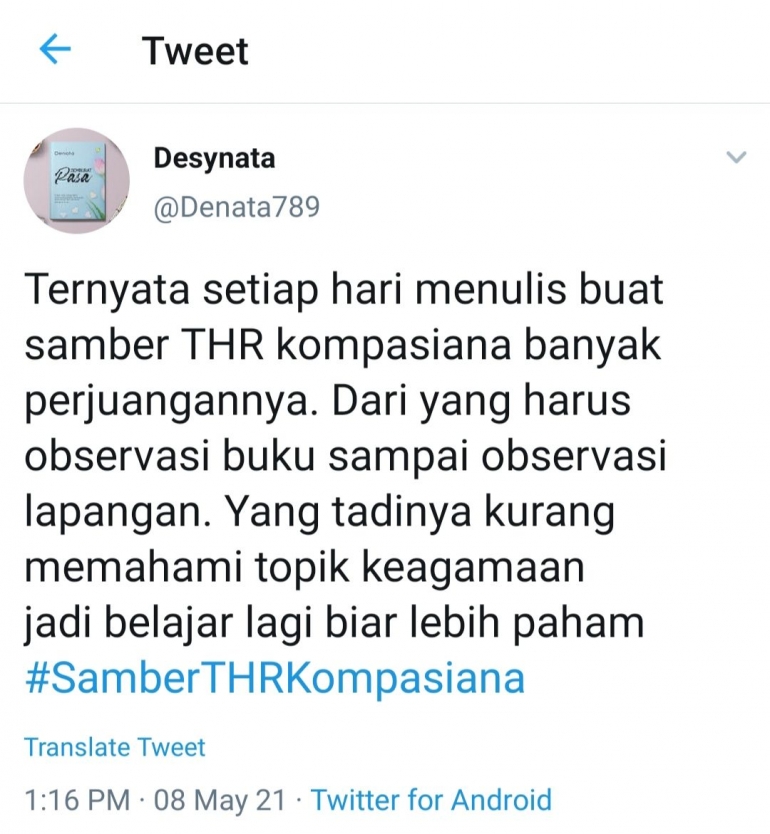 sumber dokpri