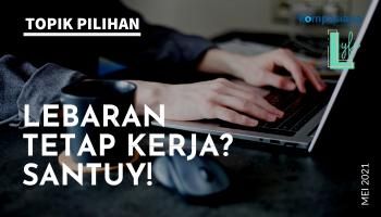 Dok www.kompasiana.com