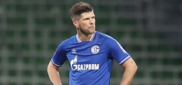 Klaas Jan Huntelaar. (via soccernews.nl)