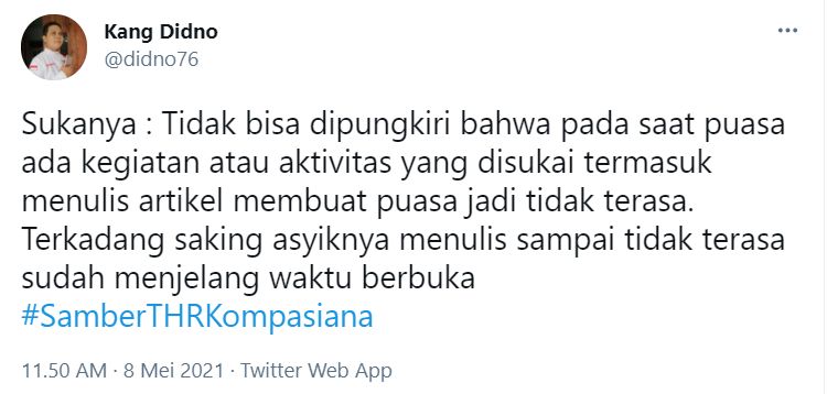 puasa-tidak-terasa-609625fcd541df58f939e403.png