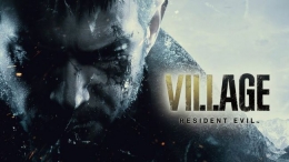 Resident Evil Village, game survival horor terbaru dari franchise Resident Evil yang baru saja rilis (gamereactor.asia)