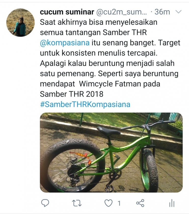 screenshot-2021-05-08-17-03-50-81-6096648f8ede485ee3582952.jpg