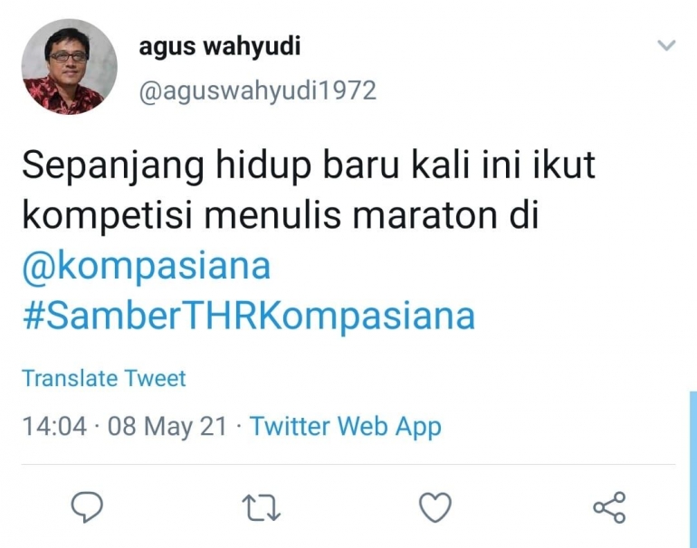 tw-3-60968511d541df17e439c192.jpg