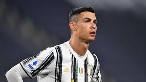 Cristiano Ronaldo (sport.detik.com)