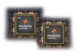 https://i.mediatek.com