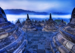 Candi Borobudur (Sumber: https://soundofborobudur.org/blog/)