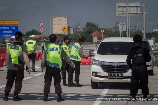 Sumber: Antara Foto/Mohammad Ayudha