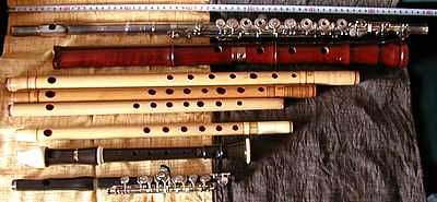 https://id.m.wikipedia.org/wiki/Berkas:Shinobue_and_other_flutes.jpg