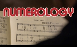 Numerologi dan Musik, Siapakah Dirimu dalam Alunan Melodi? (bycommonconsent.com)