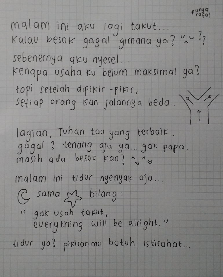 Twitter.com/@rafaterus