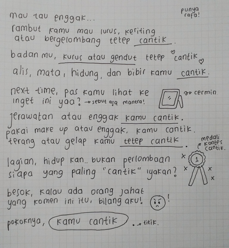 Twitter.com/@rafaterus