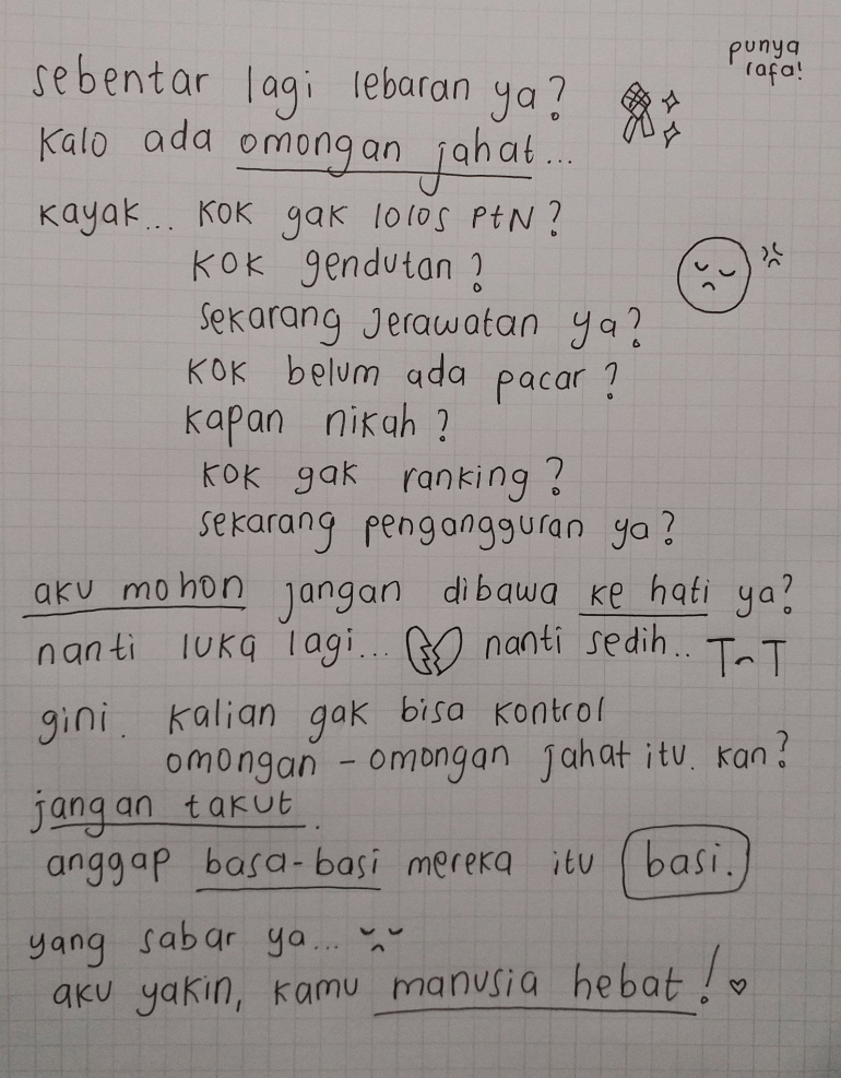 Twitter.com/@rafaterus