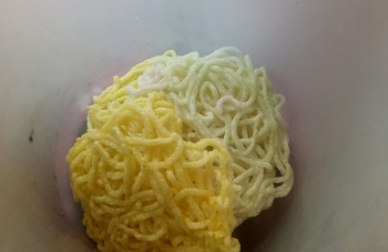 Porno hikoyalar Pornografik filmlarda bir-birlariga shilish