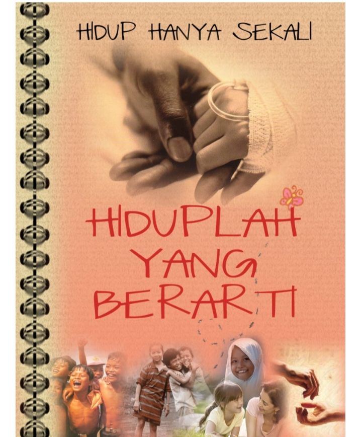 Ilustrasi https://penandpiano.wordpress.com/2012/11/15/kemenangan-hati/amp/