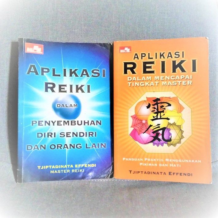 buku-a-609fae0d8ede4868d07e02c2.jpg