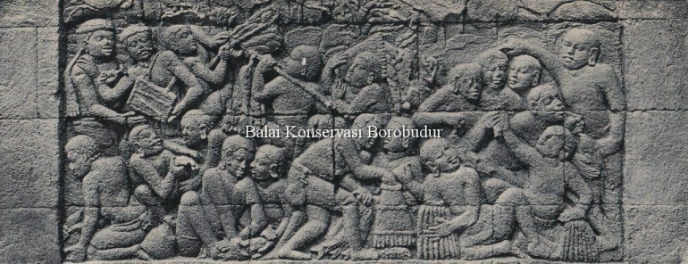 timur-0-1-1-1024x394-relief-borobudur-2-609fec448ede48308d154cb2.jpg