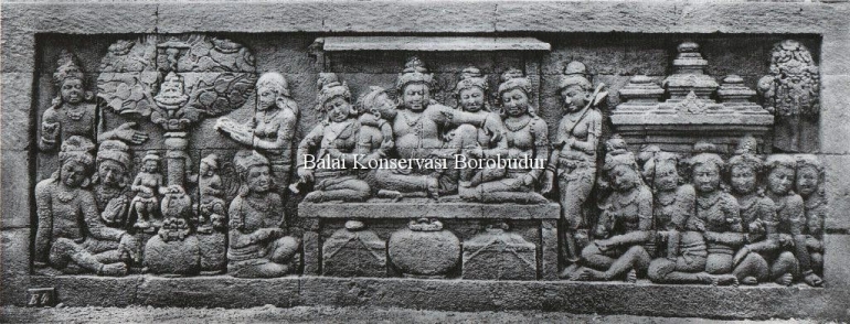 timur-0-143-1024x392-releif-borobudur-1-609fec09d541df1009277784.jpg