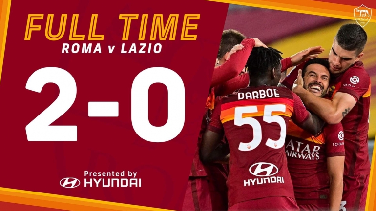 facebook.com/officialasroma