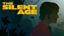 The Silent Age (2015) | https://store.steampowered.com/