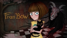 Fran Bow (2015) | https://store.steampowered.com/